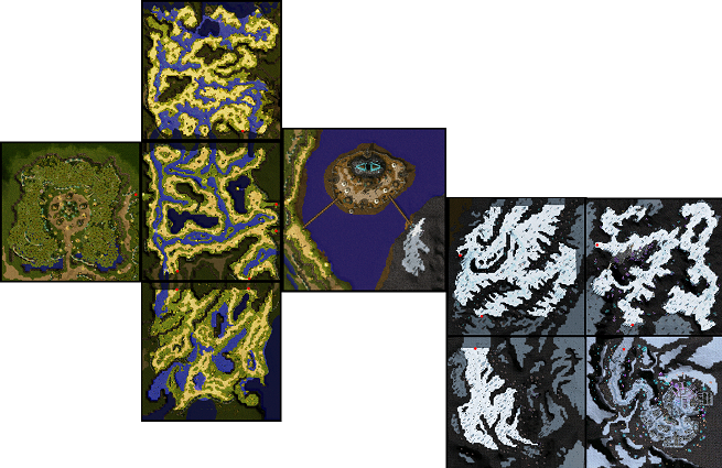 ash_maplink2.png