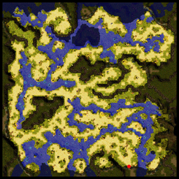 spl_fild01.png