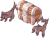 ancient_mimic.png
