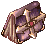 deathword.png
