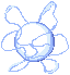 plasma_b.png
