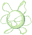 plasma_g.png