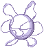 plasma_p.png