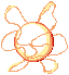 plasma_r.png