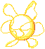 plasma_y.png