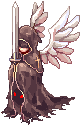 retribution.png