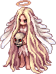 shelter.png