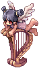 solace.png