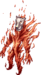 tha_despero.png