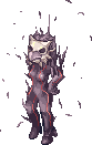 tha_dolor.png