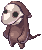 tha_maero.png