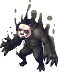 tha_odium.png