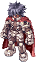 thanatos.png