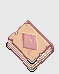antique_book.gif
