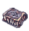 antique_book_alt.gif