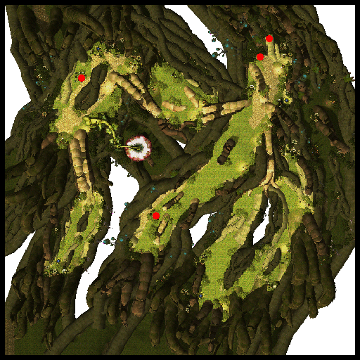 bif_fild02.png