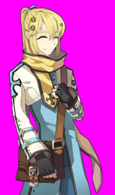 bu_mark3.jpg