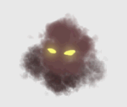 cenere.gif