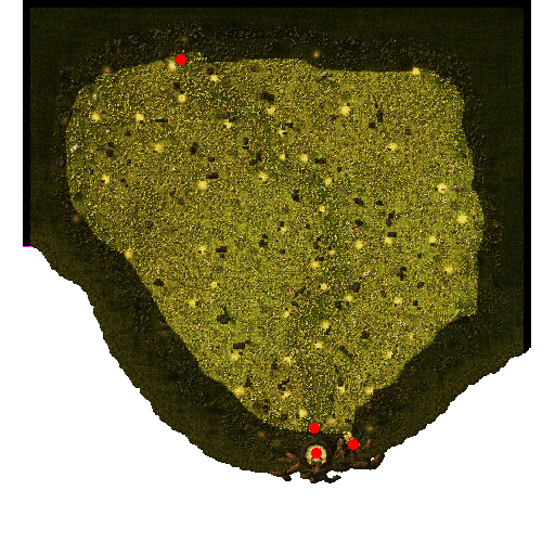 ecl_fild01.png