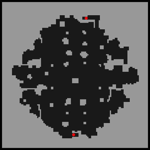 ecl_tdun01.png