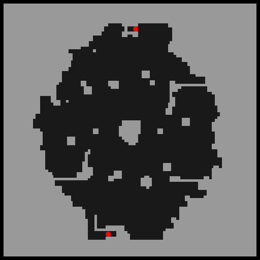 ecl_tdun02.png