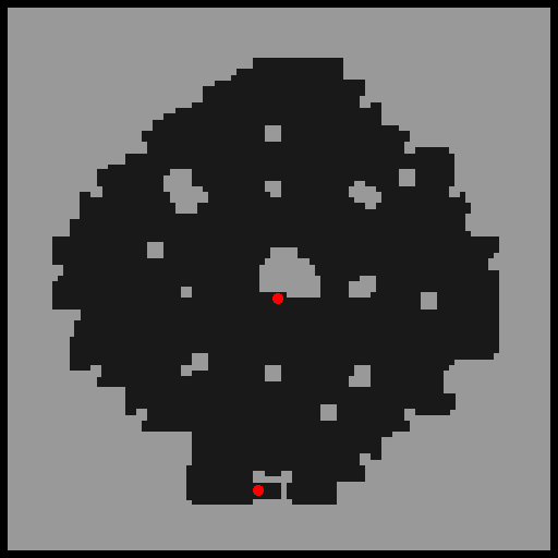 ecl_tdun03.png