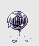 lichtern_b.gif