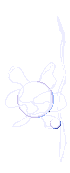 lichtern_b_alt.gif