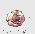 lichtern_g.gif