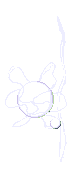lichtern_g_alt.gif