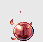lichtern_r.gif
