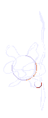 lichtern_r_alt.gif