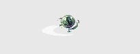 lichtern_y.gif