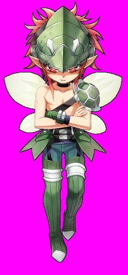 minuel02.jpg