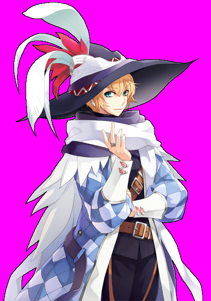 nines01.png