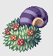 petal.gif