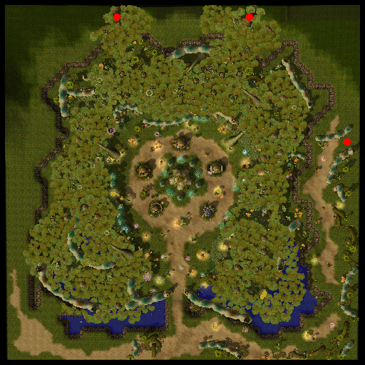 splendide.png