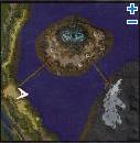 fishing03.jpg