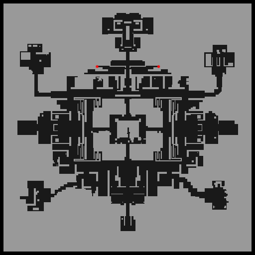 lhz_dun_n2.png