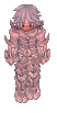 v_eremes_nf.gif