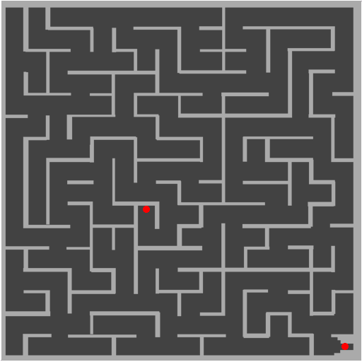 moc_prydn1.png