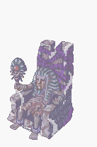 n_amon_ra.gif