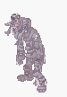 n_ancient_mummy.gif