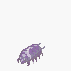 n_arclouse.gif