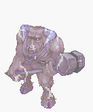 n_minorous.gif