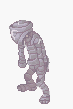 n_mummy.gif