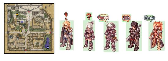 quest_notice.jpg