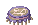 dead_plankton.gif