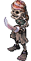 sailor_skeleton.gif