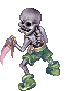 weak_skel_soldier.gif